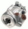 ZF LENKSYSTEME 8001 876 Hydraulic Pump, steering system